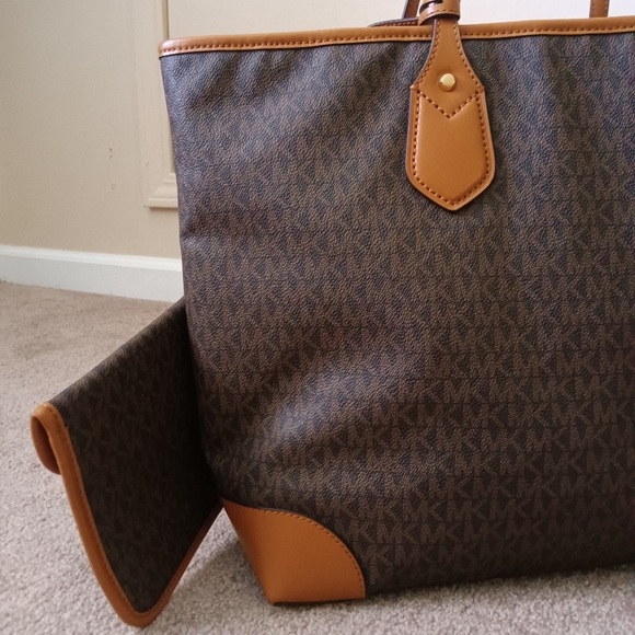 Michael kors - Picture 9 of 15